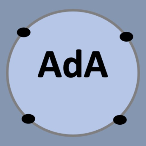 AdA