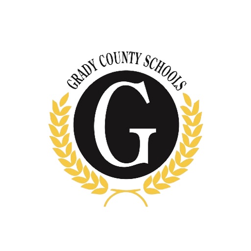 Grady County Schools, GA