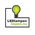 Top 10 Business Apps Like Ledlampenkopen.nu - Best Alternatives