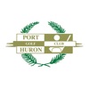 Port Huron Golf Club