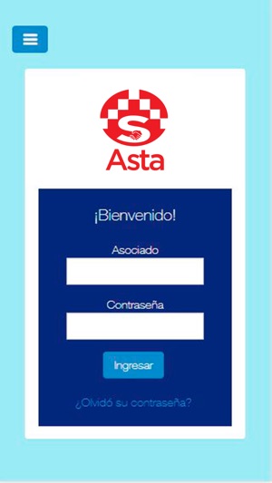 Asta(圖1)-速報App