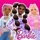 Top 27 Entertainment Apps Like Barbie™ Fashion Closet - Best Alternatives