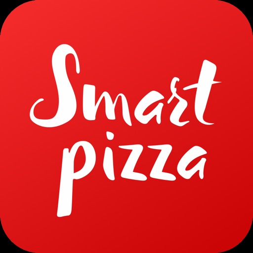 Smart-Pizza