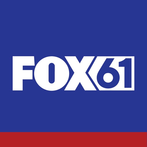 FOX61 CT News from WTIC