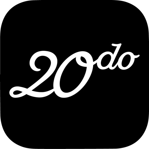 20do