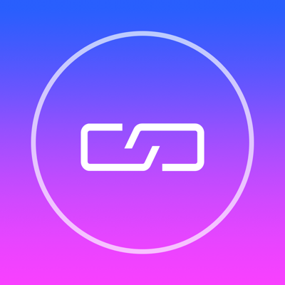 PlexVPN-最高の無制限のプロキシ