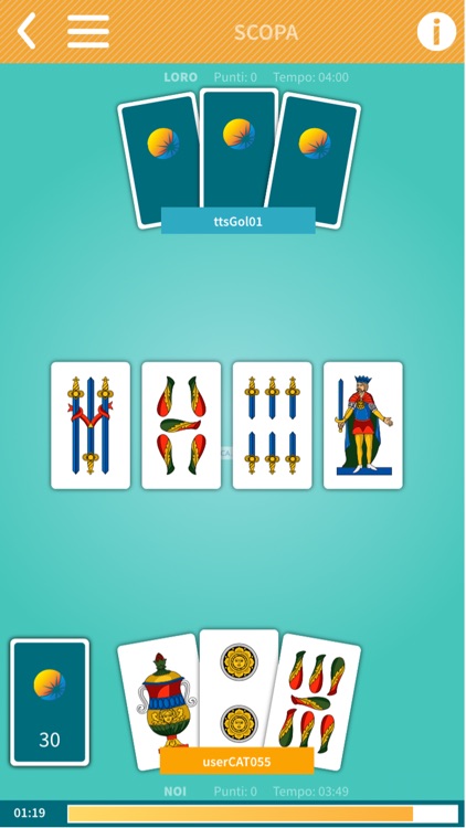 Lottomatica Skill Games