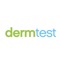 Dermtest is a telemedicine software, which connects general practitioners with specialized dermatologist to provide dermatology services at the GP's office