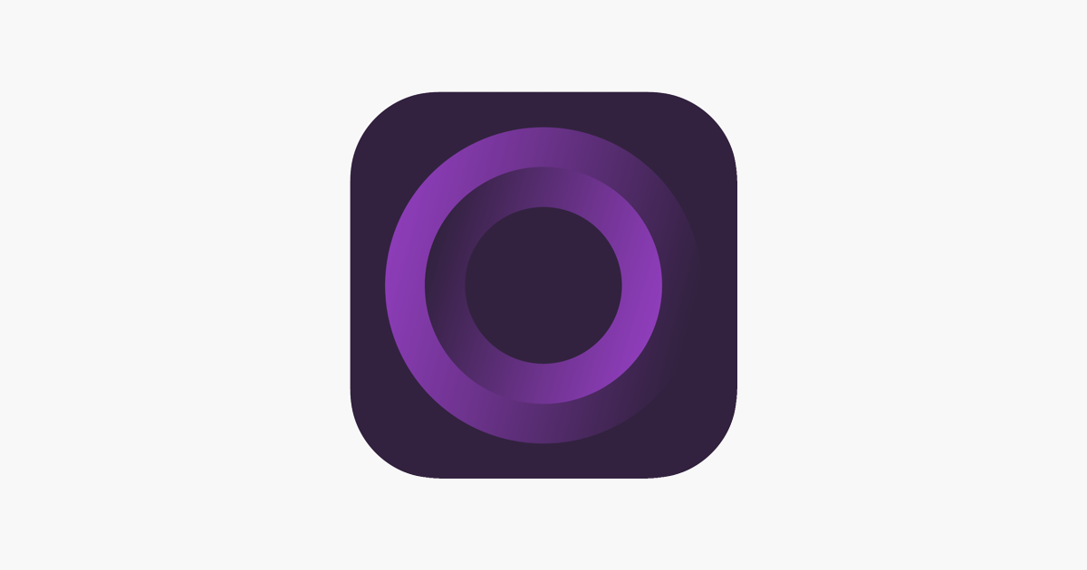 ‎Onion Browser on the App Store