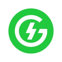 GetPower на пк