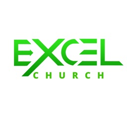 Excel Church Worldwide