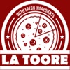 latoore App