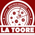 Top 11 Food & Drink Apps Like latoore App - Best Alternatives