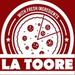 latoore App