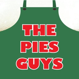 The Pies Guys Pub and Grub