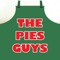The Pies Guys Pub and Grub