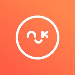 Wink Messenger