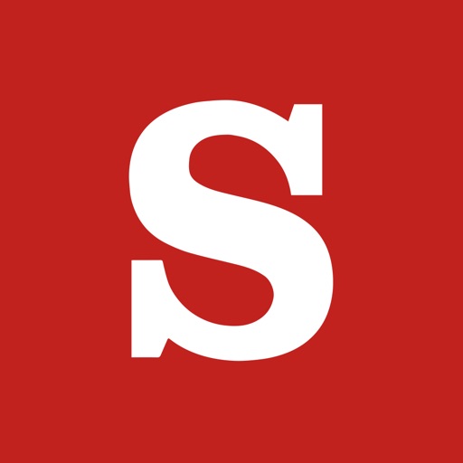 The Sheffield Star Newspaper Download