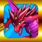 パズル&ドラゴンズ