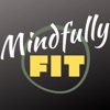 Mindfully.Fit
