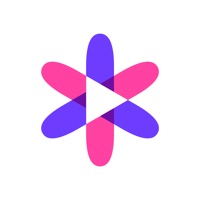 花样直播-腾讯官方视频交友秀场直播app