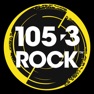 Get 105.3 ROCK Medicine Hat for iOS, iPhone, iPad Aso Report