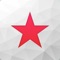 It's never been easier to manage your ReverbNation account