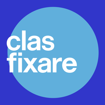 Clas Fixare