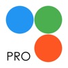 AO Office Pro (AppStore Link)