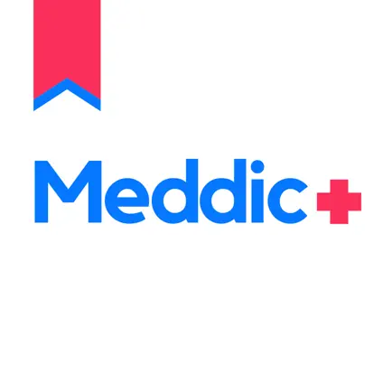 Meddic+ Cheats
