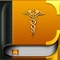 The Drug Bible has information on over 100,000 prescription and over the counter drugs, both brand name and generics