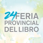 Top 34 Book Apps Like 24 Feria del Libro - Best Alternatives