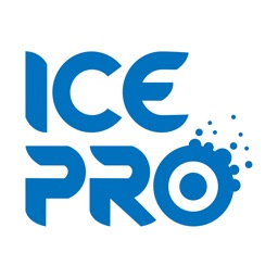 IcePro