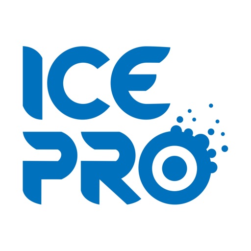 IcePro