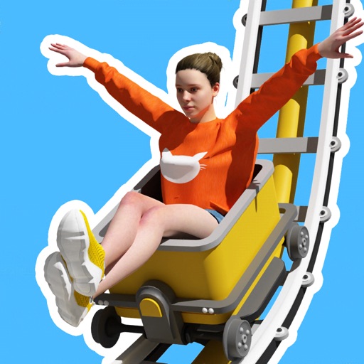 Flippy Trolley