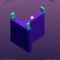 Start playing Fermosa today - Adventurous puzzle game which can be addictive very easily