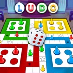 Ludo Friends