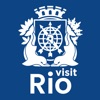 Visit Rio