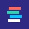 Stockpile helps you enter the world of stock trading and makes investing part of your long-term financial portfolio