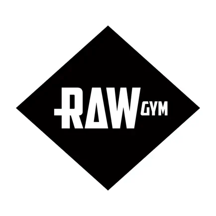 RAW Gym Cheats