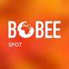 Bobee Spot