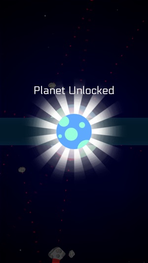 Endless Planetary Defense(圖2)-速報App