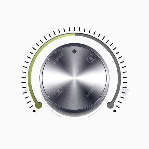 BeatMakerLX  -  Beat Maker App Icon