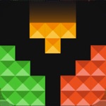 Block Puzzle Jewel Game