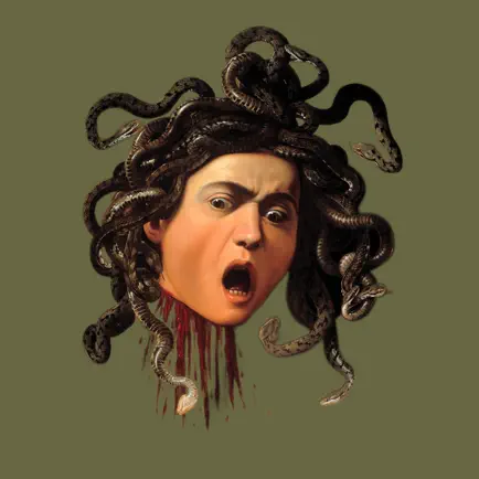 Caravaggio Experience Читы