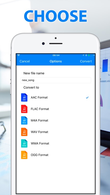 Create karaoke from songs – blogger.com