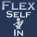 Flex Self Check-In