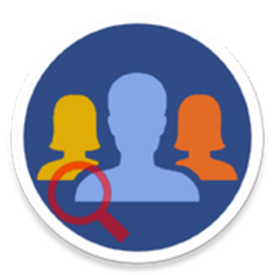 CCSoft+ Takipçi Analizi