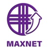My Maxnet