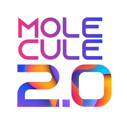 Molecule 2.0 Download